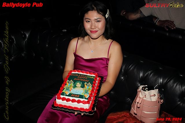 IMG-4610
