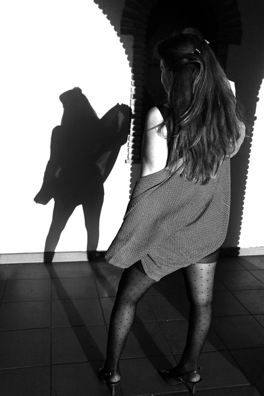 IMG 3207bw