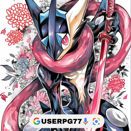 USERPG77 # Slot Deposit Pakai GoPay, Transaksi Cepat dan Bisa Langsung Main - WooCommerce eCommerce