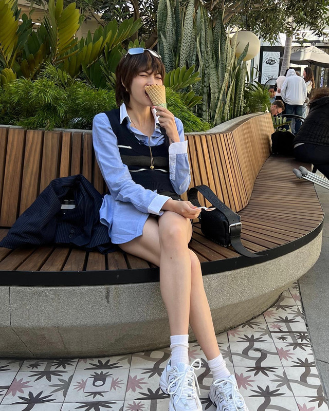 margie_rasri_1715131958_3363093081623394706_4913605