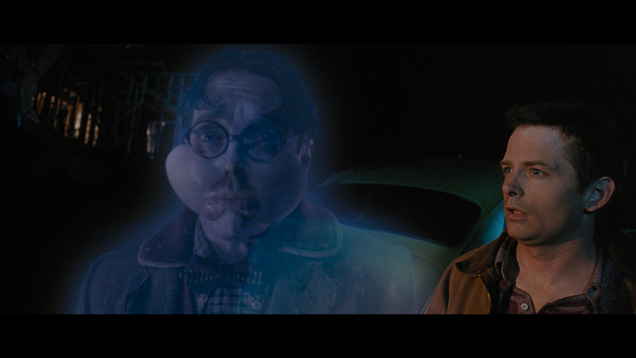 The.Frighteners.1996.DC.2160p.HDR.DoVi.BDREMUX-Нечипорук.mkv_snapshot_00.18.37.575