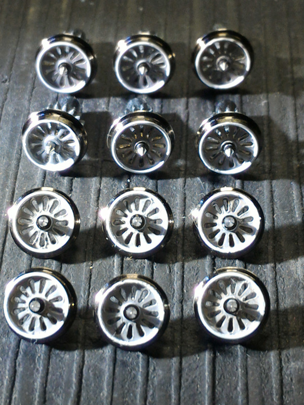 ?љ?ѕ?»С‘СЃ?ЅС‹?µ_С???µ?ЅС‚СЂС‹_?’?›[1]