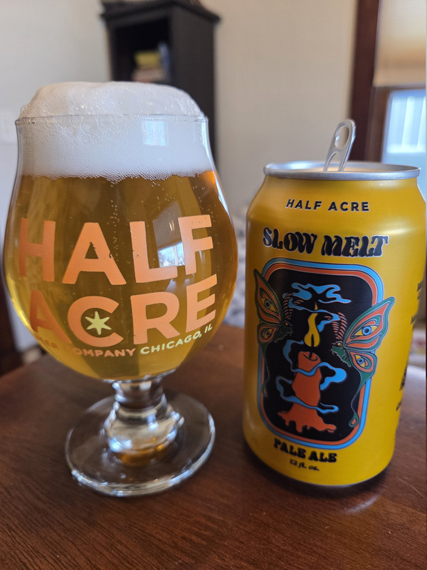 1772752239301511699155943470497