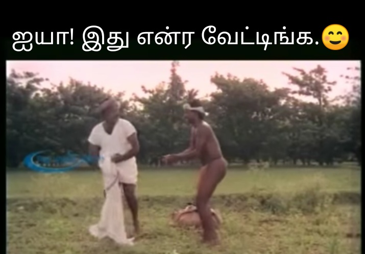 Screenshot-2021-10-07-20-10-38-818-org-m