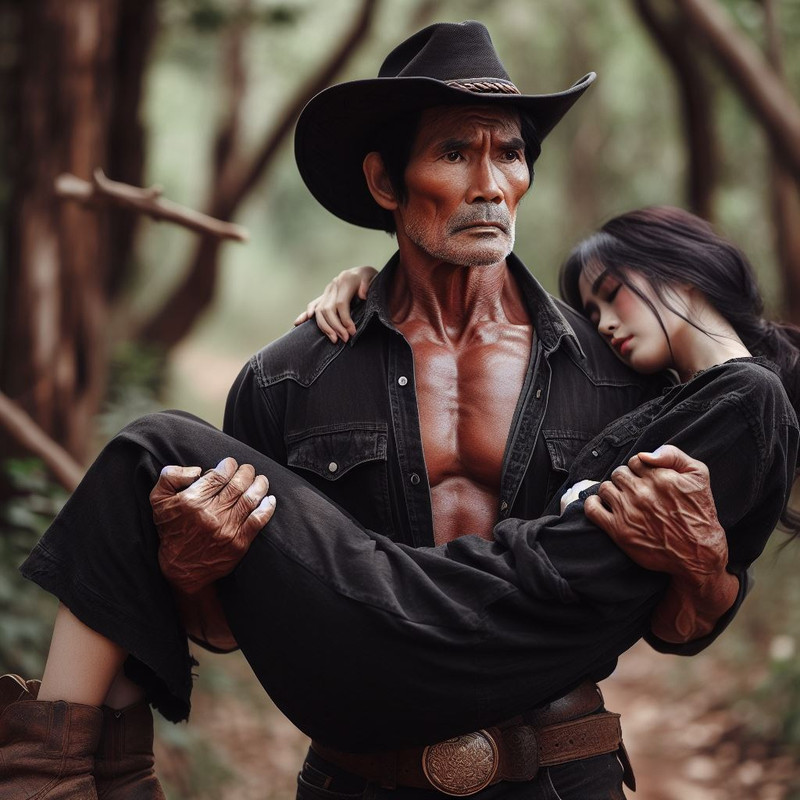 _4874b1e2-a749-4814-a82c-c8e0581867e3