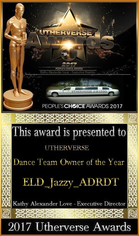 ELD-Jazzy-ADRDT-dance-team