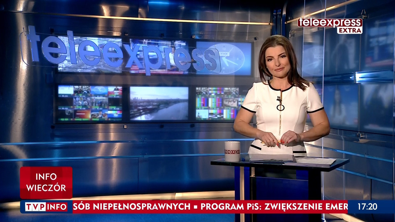 TeX Extra - 14.09.2019 #29