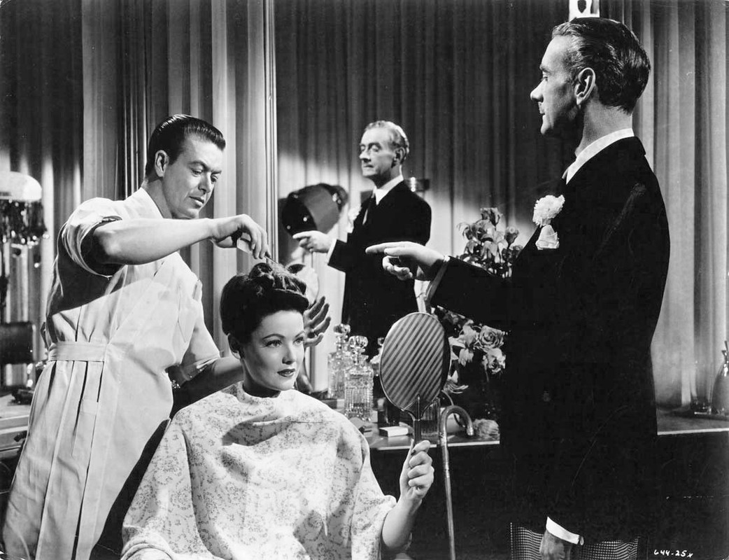 Gene_Tierney_mb64