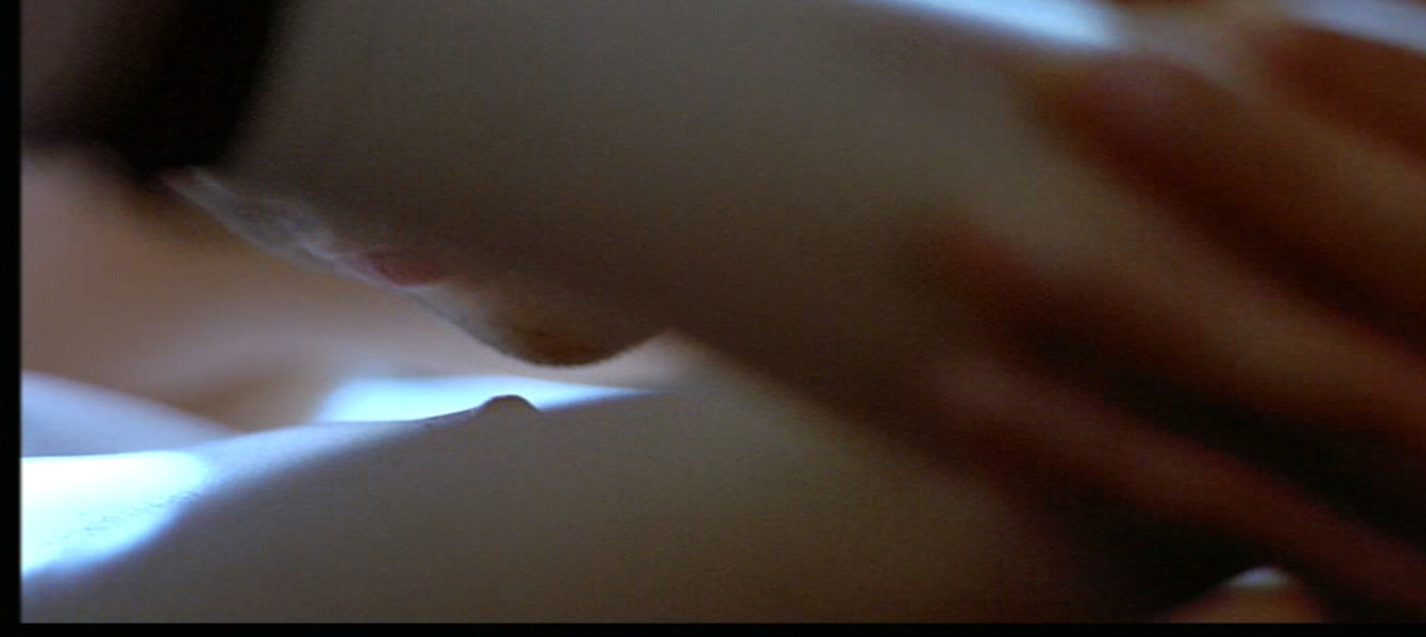 Screenshot_2023-12-01_211215