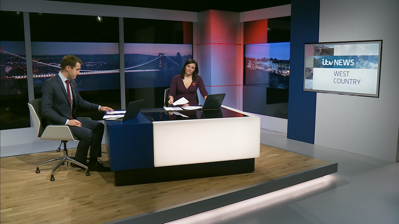 11.09 - 18.00.00 - ITV News London. The latest news in London and the....ts_snapshot_21.01.320