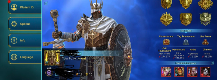 Screenshot 2026 03 30 140847