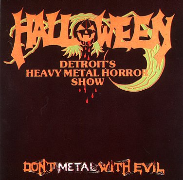[Image: halloween-dont-metal-with-evil-Cover-Art.jpg]
