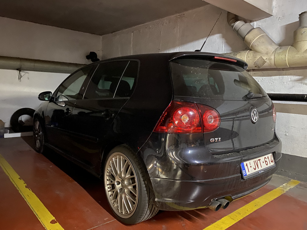 A361D6A0-0D72-45FD-A3C0-71F97415B97D