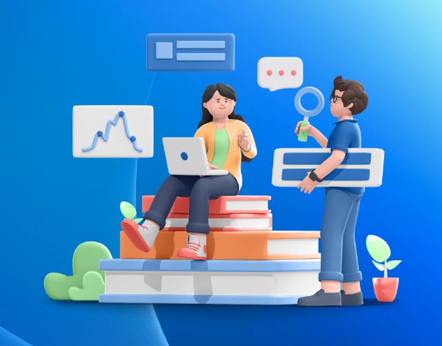 https://www.propelbydeloitte.com/