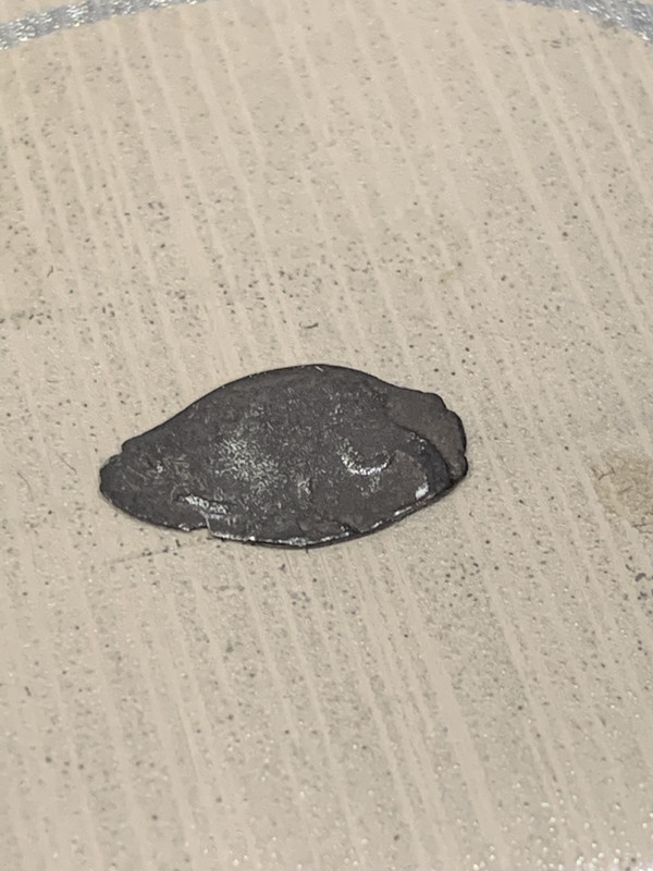 78C263A6-CBB1-44B9-A079-4A323517395A