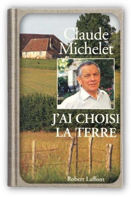 J-ai-choisi-la-terre-Claude-Michelet.jpg