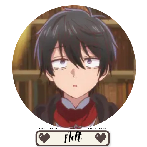 shkhsyat-(14).png