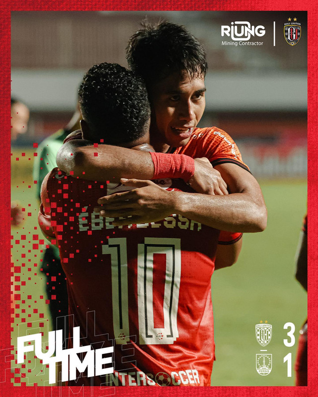 baliunitedfc-3047411392551784604.jpg