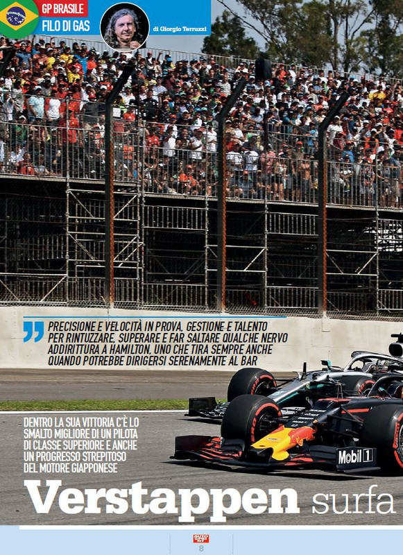 A S 19-25 Nov 2019 (1)