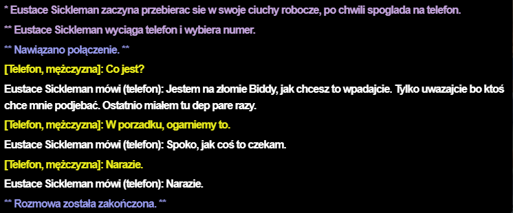 zc9.png