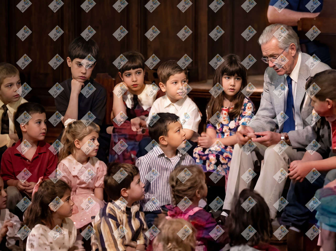 Image l7cjhxl7cjhxl7cj