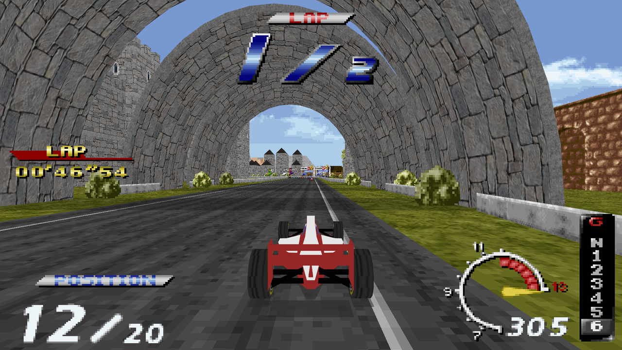 Screenshot 6 Screenshot 6