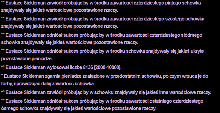 Screenshot-54.png