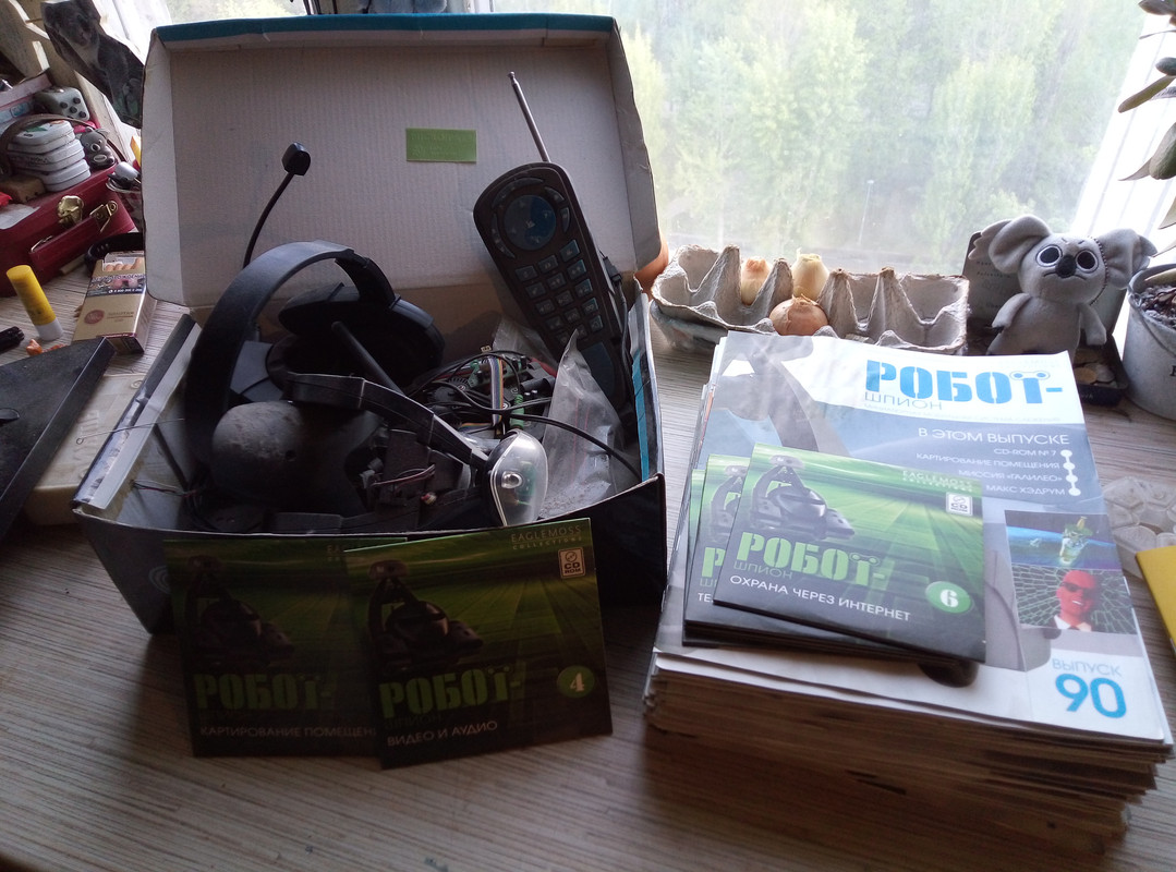 Изображение