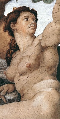 [Image: Eve.jpg]