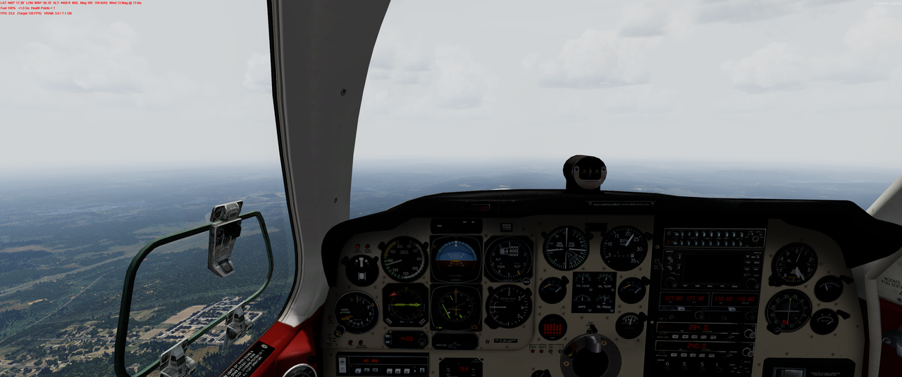 Screenshot-395.png