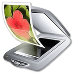 https://i.postimg.cc/NG4rtTbD/Vue-Scan-Pro-logo.png?v=1