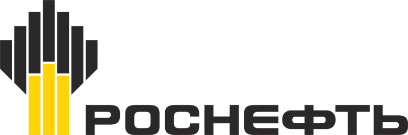 Роснефть
