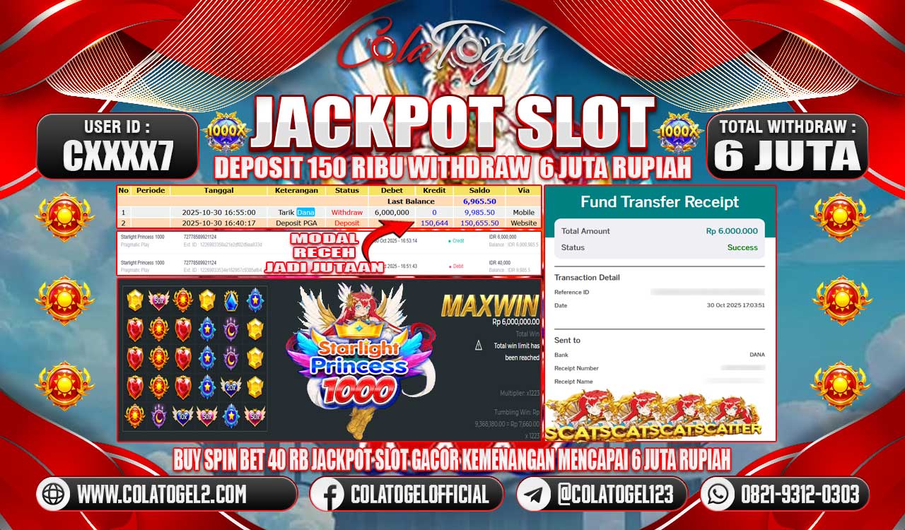 jackpot-slot-gacor-05-23-49-2025-10-30