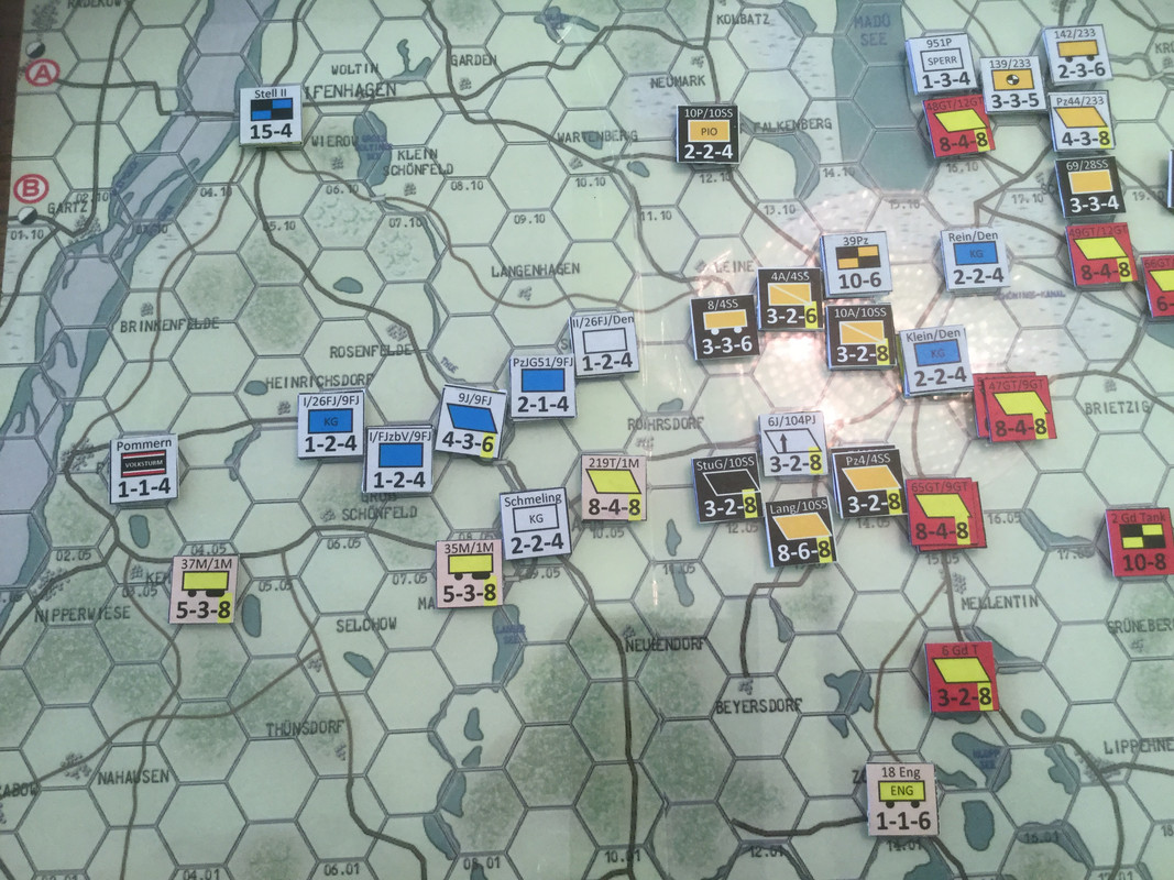 6AA098E4-E3FF-4653-9366-D7061C05787E