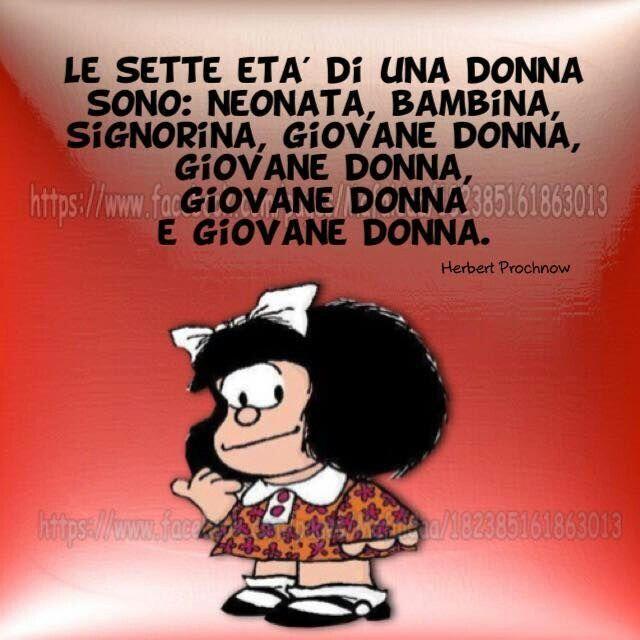 1757772143 Giovane donna