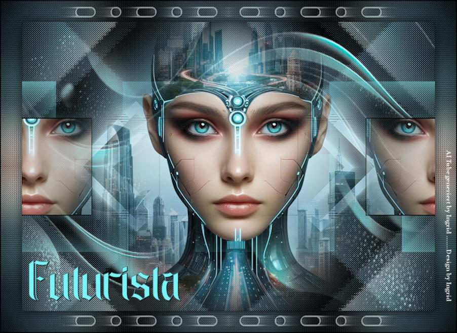 [Bild: Futurista-v-Kniri-1.jpg]