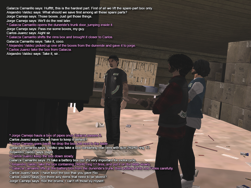 spacer.png
