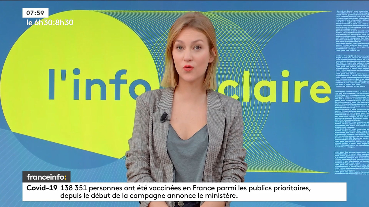 01.12 - 05.29.00 - Le 6h30 9h30. Entre JT, chroniques, invités et rev..._001.ts_snapshot_45.03.946