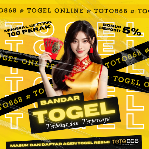 TOTO868 | Link Gacor DANA Deposit 1000 Tanpa Potongan AutoJP
 image 1