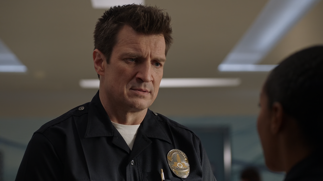 The.Rookie.S03E03.La.Fiera.1080p.10bit.AMZN.WEB-DL.DDP5.1.HEVC-Vyndros.mkv_snapshot_21.10_[2021.01.2