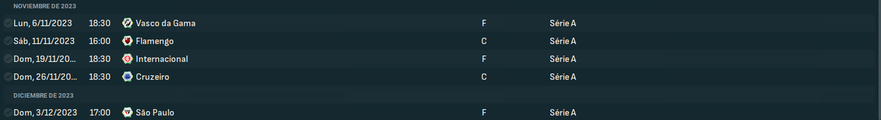 Red-Bull-Bragantino-Partidos.png