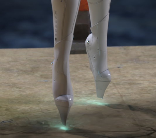 jumpskatesside2.png