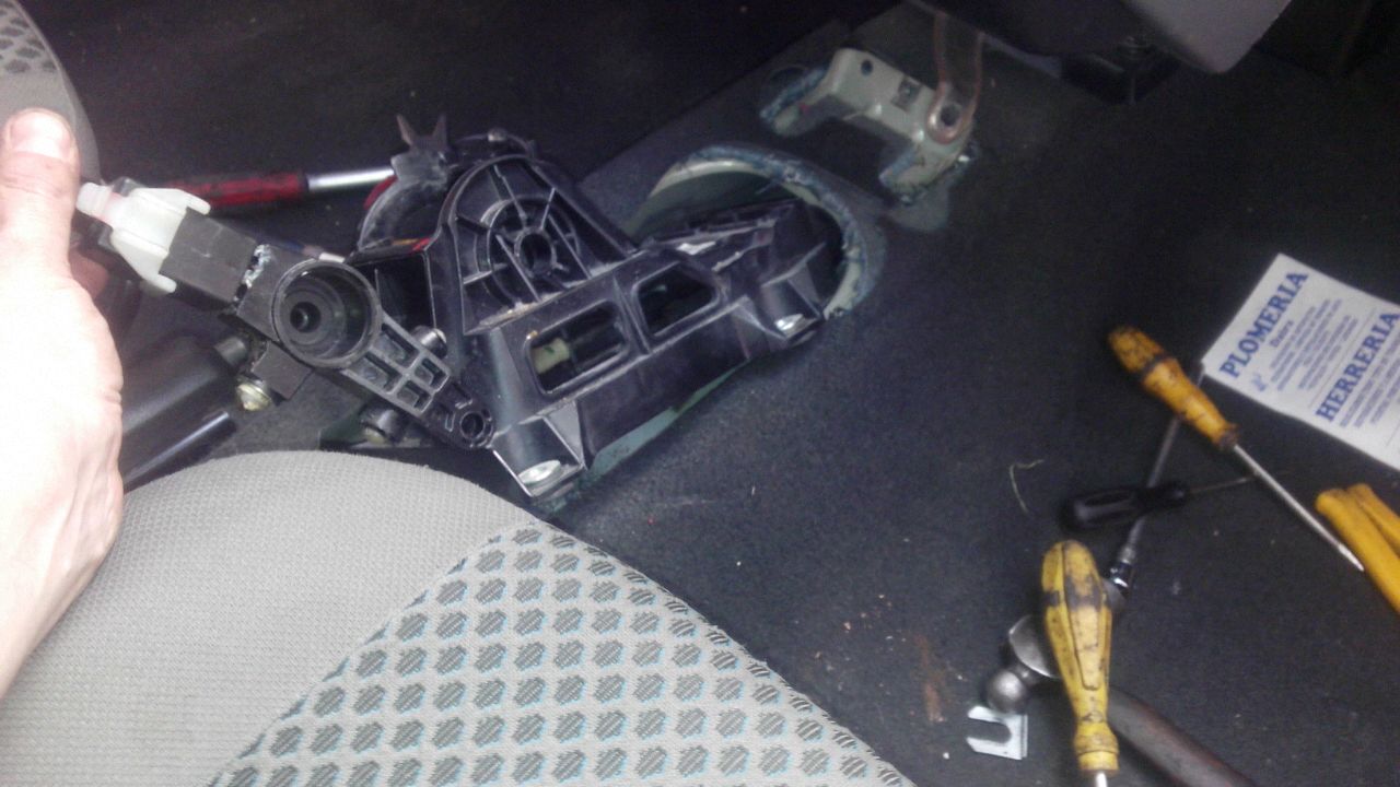 WhatsApp Image 2017-12-28 at 13.33.56