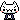 cape cat
