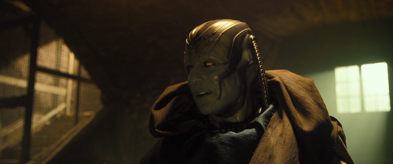 22 Люди Икс Апокалипсис 2016_BDRip 1080p.mkv_20231112_224703.530