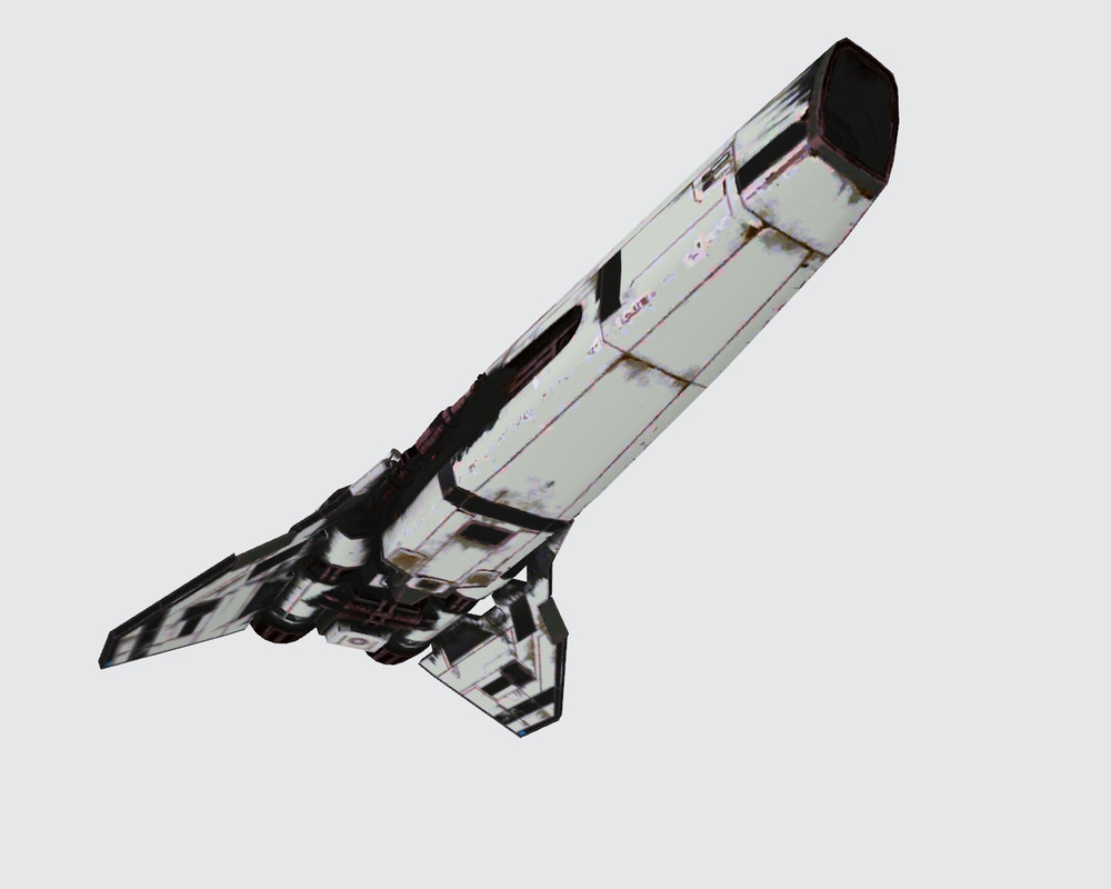 vipermk1f