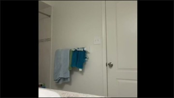 [Image: Dressing83728514455420260428.jpg]