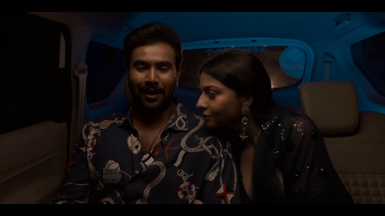 vlcsnap-2024-06-14-09h38m42s452