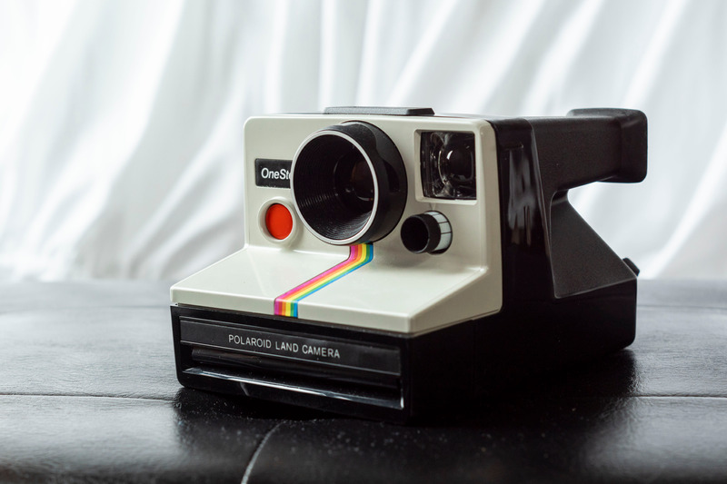 vintageinstamatic.jpg