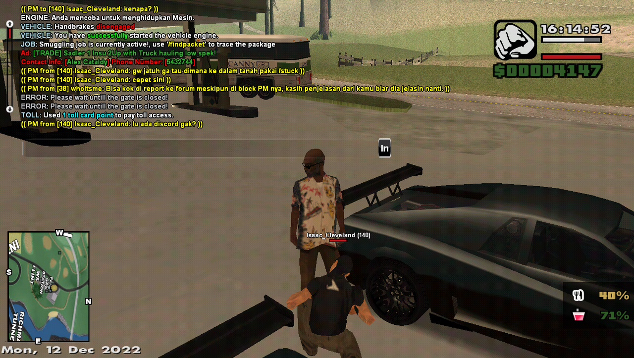 spacer.png